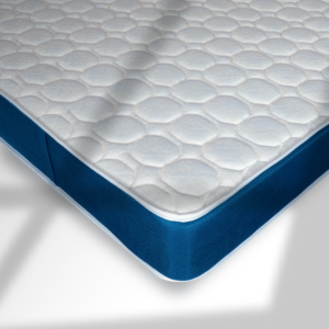 مرتبة توب فليكس