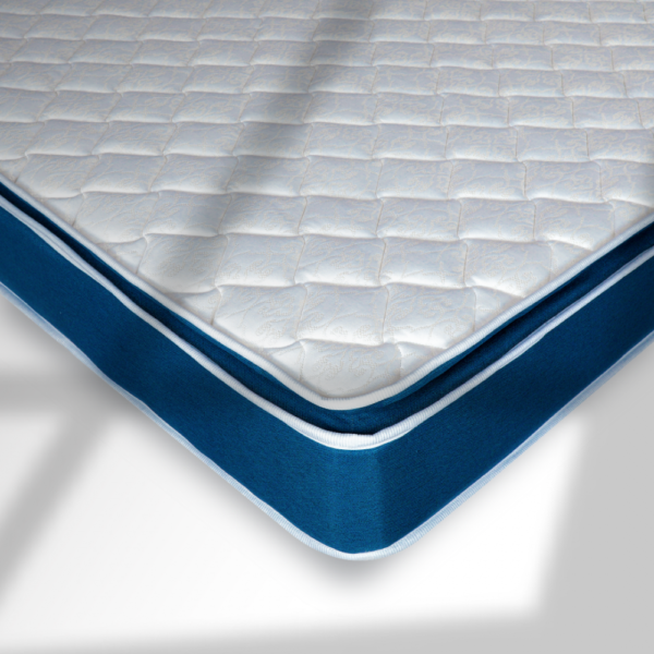 مرتبة بلوتوب