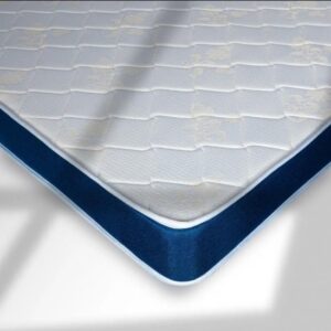 مرتبه طبيه للسرير – راحة وصحة مثالية لنوم عميق مرتبه طبيه للسرير - راحة وصحة مثالية لنوم عميق