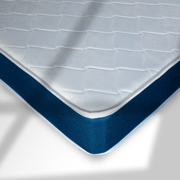 مرتبة فندقية كونكورد