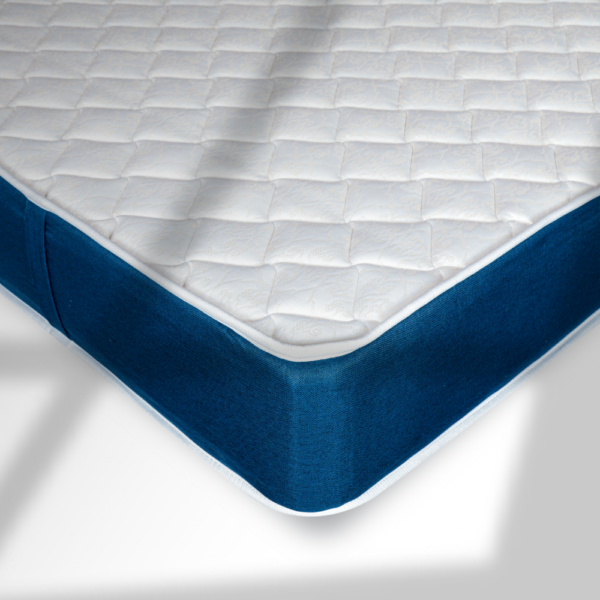 مرتبة نوم ميرهان – أفضل مرتبة نوم في السعودية