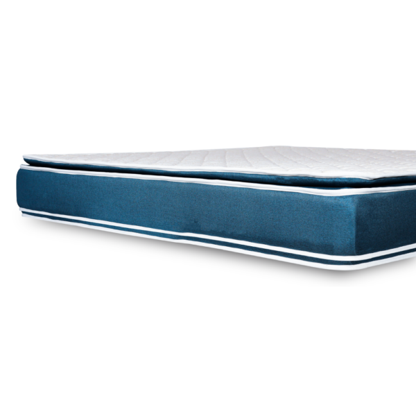 مرتبة ميراج | افضل مراتب فندقية في السعودية لراحة ودعم مثالي