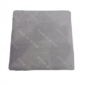 0SHJJNDdaCSr9PgFouyKBP6iC3jDHdbV0sskvJBO جلوس