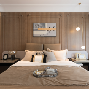 C4YRao9LX0JMk0stUakBC2XF69dxMPpD4L0wWISH سرير مزدوج