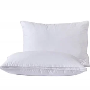 Q95kZXmSfpcZKw7R491R8eBAHayNGngIrz8YBO3n وسادة من الألياف الدقيقة 1500 جرام