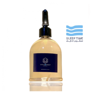 Untitled design (10) الجوهرة