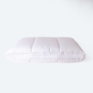 Untitled design – 2024-08-05T182110.684 وسادة ميموري فوم - 68 × 43 × 12 سم