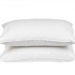 WRPQ18OnrIij4K6VJNQrLIbCWn9YlZXshpzPa8oc وسادة من الألياف الدقيقة