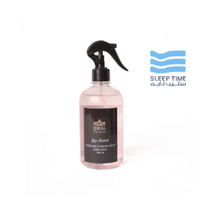 Untitled design (4) د' وردة المسك