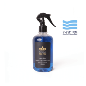 Untitled design (6) (1) د' باتشلي