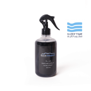 Untitled design (7) دي ميلا