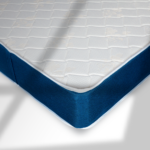 مراتب ديلوكس من SleepTime