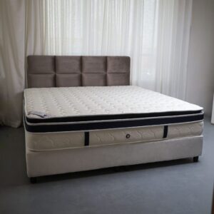 مراتب طبية سليب تايم