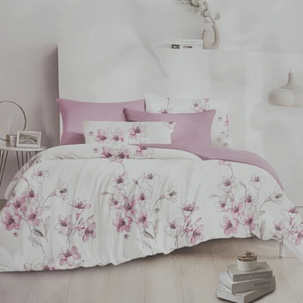 استثمر في صحة عائلتك مع أغطية المراتب المبتكرة من سليب تايم - حماية شاملة ضد البكتيريا والعث لراحة لا تُضاهى.