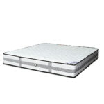 مرتبة الجوهرة