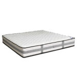 مرتبة الجوهرة