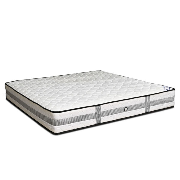 مرتبة الجوهرة