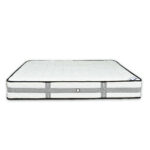 مرتبة الجوهرة