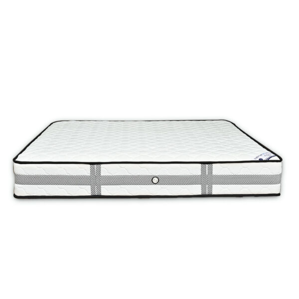 مرتبة الجوهرة