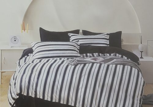 20240905_093417 20240905_093417