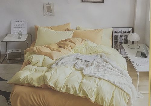 20240905_093555 20240905_093555