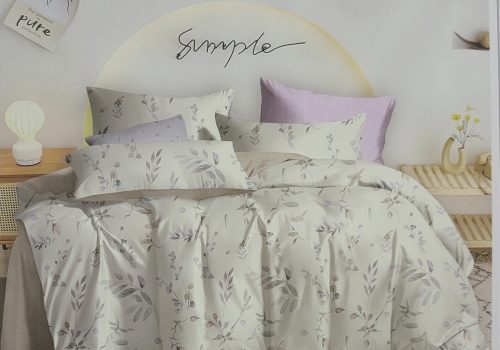 20240905_094157 20240905_094157