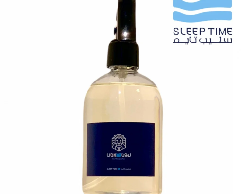 2Bep5oHuTM8DTS15qLjiaMtaxy3eebt8bX1eocDI