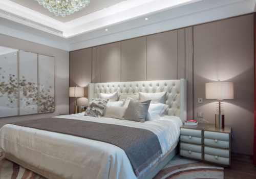 59-768×768 59-768x768