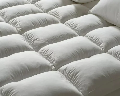 IehwjNlENCDKJAc4dTQEU3xfhPiil56Rx9eMIGRF (1)