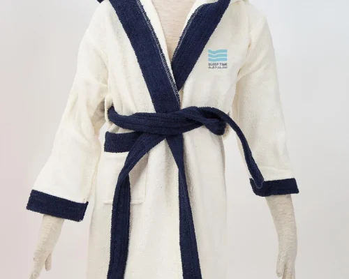 PxZBYAxPSQksklAu0exqnN1XFSsb3nxE65uuoj2c