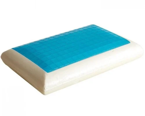 REOvVUqRTmM4iQRVAVtjY1PZxZTEkR8pBq8eXQfK