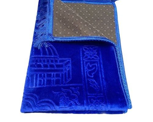 Untitled design - 2024-07-02T181643.014