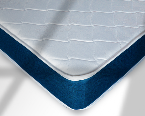 مرتبة فندقية كونكورد