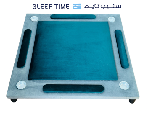 hgZJKbUGUZ4CDY5XX2wU04cOsw1gANcPn6xeLj7Z